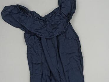 bluzka do karmienia lidl: Women`s tunic, size S (EU 36) — 1