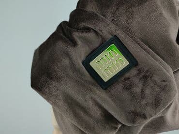 ecko unltd t shirty: Wawa, Bluza damska
, rozmiar 8XL — 6