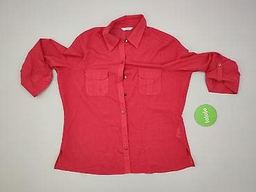 morgan: Marks & Spencer, Koszula damska, rozmiar 2XL — 2