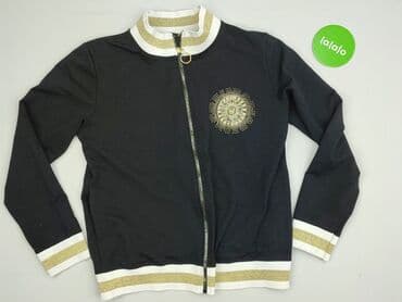 kurtka myszka miki pepco: Wawa, Kurtka bomberka damska — 2