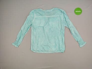 Жіночий одяг: Janina, Жіноча блуза, M на lalafo.pl — 3 Жіночий одяг: Janina, Жіноча блуза, M — 3