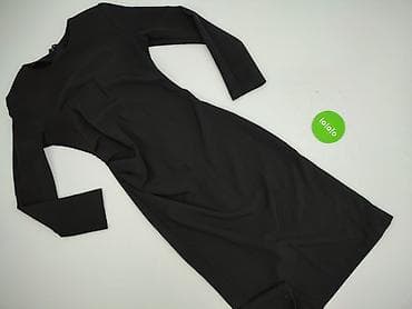 marilyn monroe s: H&M, Sukienka damska, rozmiar S — 2