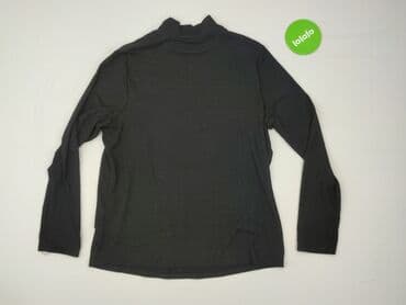 spódnice plisowane tiulowe czarne: George, Women`s golf, size S (EU 36) — 3