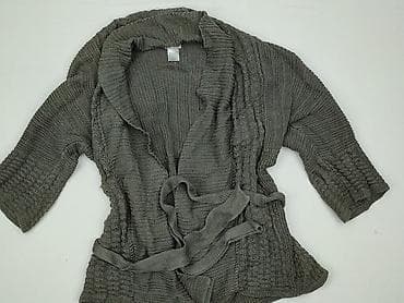 H&M, Kardigan damski, rozmiar S