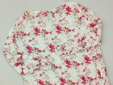 sweter orsay: Orsay, Bluzka damska, rozmiar M — 1