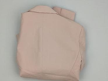 pull and bear marynarka: Zara, Marynarka damska, rozmiar XS — 6