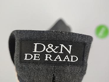6 2 in cm: Spodnie materiałowe damskie, rozmiar 2XL — 4
