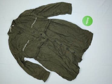 bluzki wizytowe zara: Zara, Sukienka damska, rozmiar S — 2