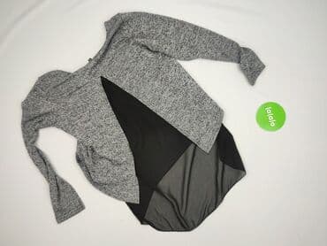 sweter river island: New Look, Sweter damski, rozmiar M — 3