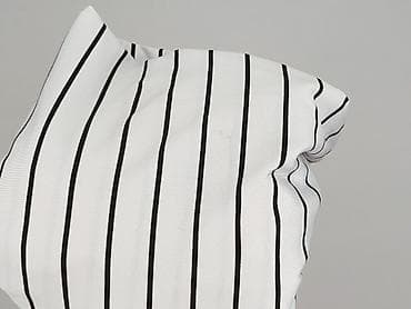 federer t shirty: Shein, T-shirt damski, rozmiar L — 6