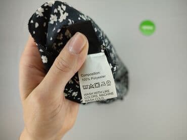 sukienki białe shein: Shein, Sukienka damska, rozmiar S — 5