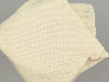 bluzki z jednym ramieniem: Top damski, rozmiar S — 6