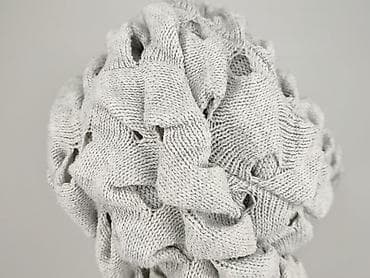 kardigany c: Kardigan damski, rozmiar 3XL — 4