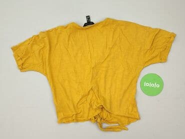 buty new look: New Look, Women's blouse, size S — 3