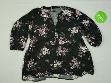 victoria secret sukienki: House, Sukienka damska, rozmiar XL — 2