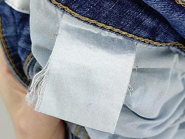 pls jeans: Jeansy damskie, rozmiar L — 5