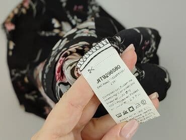 shein koszula nocna plus size: Shein, Bluzka damska, rozmiar M — 4