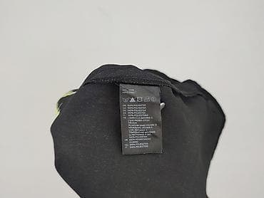 bluza stranger things h m: H&M, Bluzka damska, rozmiar M — 5