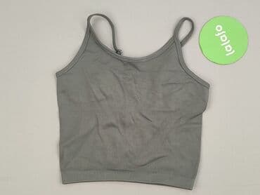 crivit koszulka termoaktywna: Women`s top, size XS (EU 34) — 3