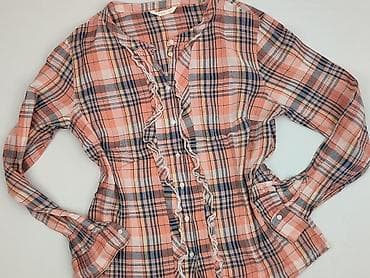 Tatuum, Сорочка жіноча, розмір XL на lalafo.pl Tatuum, Сорочка жіноча, розмір XL