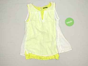 zapięcie do stroju kąpielowego: Pretty Girl, Bluzka damska, rozmiar S — 2