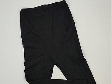 H&M Mama, Legginsy rozmiar M
