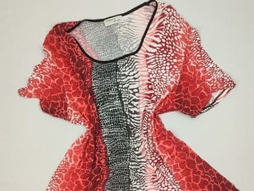 Kobiety: Tunika damska, M — 1