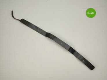 monnari torebki damskie: Pasek, Damskie, stan - Idealny — 3