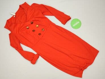 sukienki floryday: Bodyflirt, Sukienka damska, rozmiar XS — 2