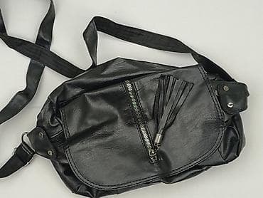 Torebka, stan - Idealny