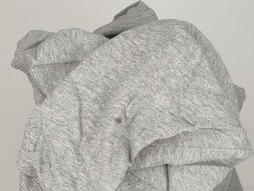 alpaki bluzy: H&M Divided, Bluza damska
, rozmiar L — 6