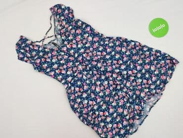 ubrania z stich: Chillin, Sukienka damska, rozmiar M — 3