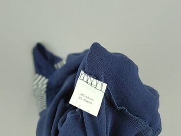 majtki cr7 damskie: Sukienka damska, rozmiar S — 4