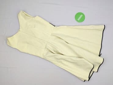 oddam za darmo sukienkę na wesele: Used, Sukienka damska, S — 3