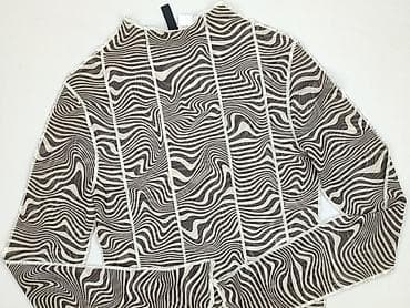 H&M Divided, Bluzka damska, rozmiar S