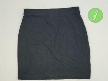 spódniczka z tiulem: Tissaia, Spódnica damska, rozmiar 3XL — 2