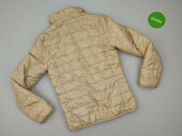 kurtki zimowe 3 w 1: UP2Fashion, Kurtka przejściowa damska, rozmiar M — 3