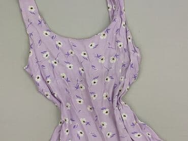 PULL&BEAR, Sukienka damska, M