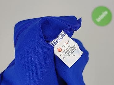 never denim: Spódnica damska, rozmiar L — 7