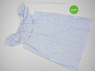 paski do sukienek ozdobne: Beloved, Sukienka damska, XL — 2