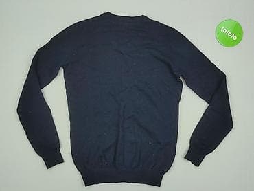 sweter szary: Crivit, Sweter damski, rozmiar S — 3