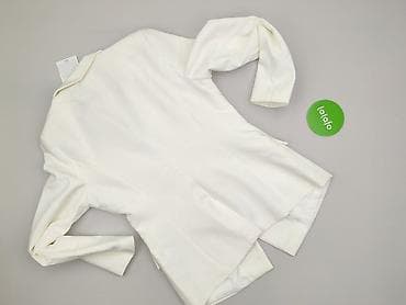 intermoda garnitury: Mohito, Marynarka damska, rozmiar L — 3