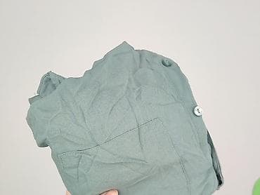 vero moda koszula: Vero Moda, Koszula damska, rozmiar M — 6