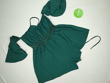 sukienki willsoor: Shein, Sukienka damska, rozmiar M — 2