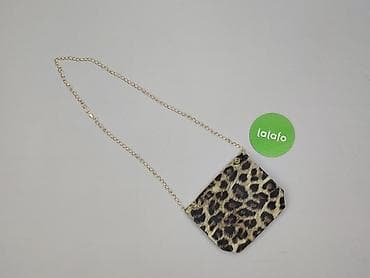 zalando prada: Torebka, stan - Idealny — 3