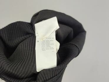 tiulowe spódnice midi orsay: Sinsay, Spódnica damska, rozmiar S — 7