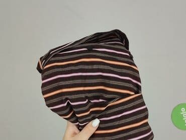 stradivarius bluzy: Shirt for men, size S — 5