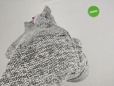 kurtki ellen rose: Marynarka damska, rozmiar XL — 5