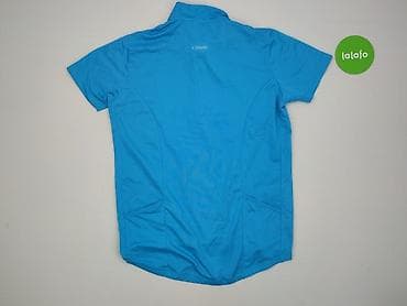 kolarsk: Brugi, T-shirt damski, rozmiar S — 3
