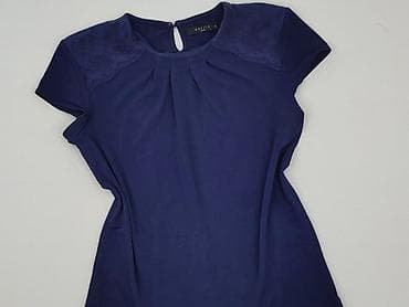 Mohito, Bluzka damska, rozmiar XS